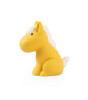Dhink Zodiac Gece Lambası // Baby Horse