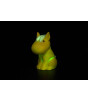 Dhink Zodiac Gece Lambası // Baby Horse