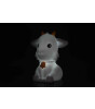 Dhink Zodiac Gece Lambası // Baby Goat