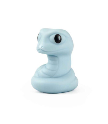 Dhink Zodiac Gece Lambası // Baby Snake