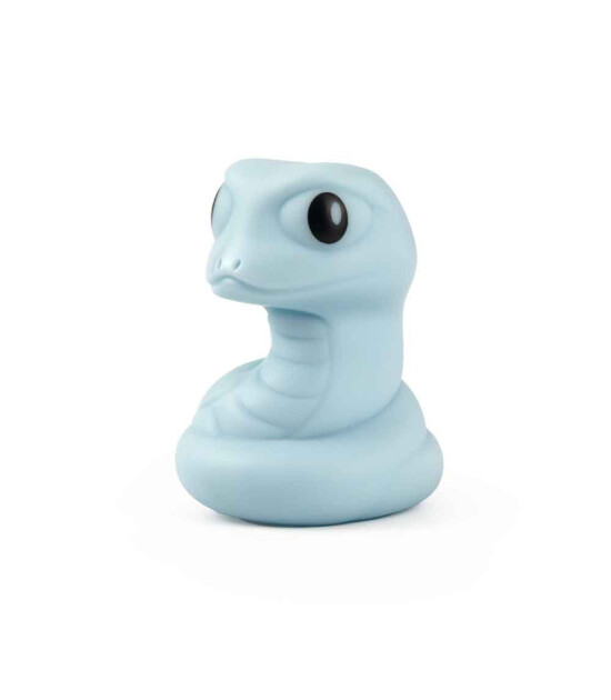 Dhink Zodiac Gece Lambası // Baby Snake