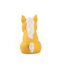 Dhink Zodiac Gece Lambası // Baby Horse