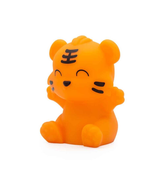 Dhink Zodiac Gece Lambası // Baby Tiger