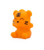 Dhink Zodiac Gece Lambası // Baby Tiger