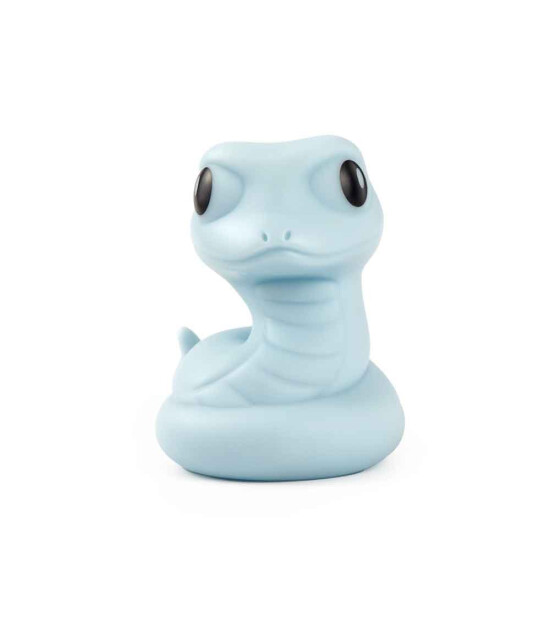 Dhink Zodiac Gece Lambası // Baby Snake