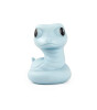 Dhink Zodiac Gece Lambası // Baby Snake