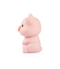 Dhink Zodiac Gece Lambası // Baby Pig