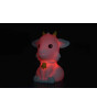 Dhink Zodiac Gece Lambası // Baby Goat