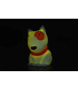Dhink Zodiac Gece Lambası // Baby Dog
