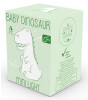Dhink Mini Gece Lambası // Baby Dino