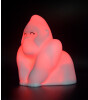 Dhink Mini Gece Lambası // Baby Goril