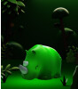Dhink Mini Gece Lambası // Baby Rhino