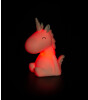 Dhink Mini Gece Lambası // Baby Unicorn