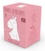 Dhink Mini Gece Lambası // Baby Unicorn