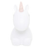 Dhink Mini Gece Lambası // Baby Unicorn