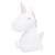 Dhink Mini Gece Lambası // Baby Unicorn