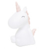 Dhink Mini Gece Lambası // Baby Unicorn