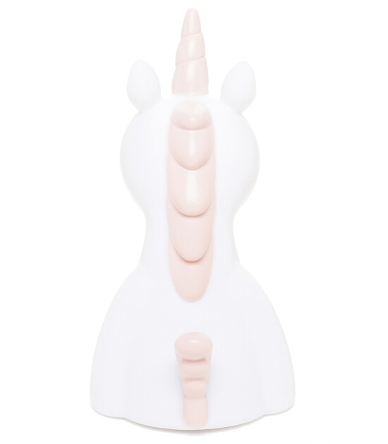 Dhink Mini Gece Lambası // Baby Unicorn