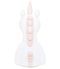 Dhink Mini Gece Lambası // Baby Unicorn