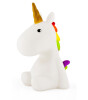 Dhink Gece Lambası // Sparkle Unicorn