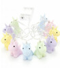 Dhink Gece Lambası // Unicorns String