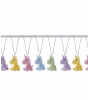 Dhink Gece Lambası // Unicorns String