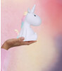 Dhink Kumbara // Unicorn