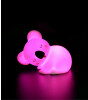 Dhink Mini Gece Lambası // Baby Koala