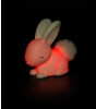 Dhink Mini Gece Lambası // Baby Tavşan