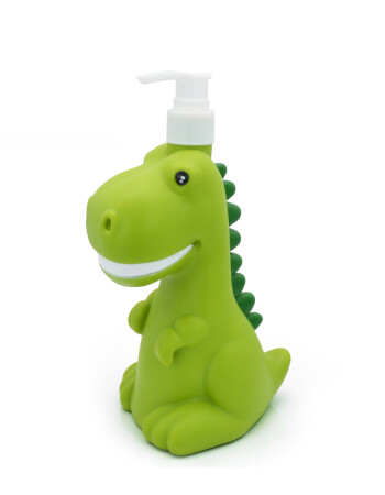 Dhink Sıvı Sabunluk // Dinozor