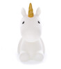 Dhink Gece Lambası // Sparkle Unicorn