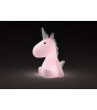 Dhink Silikon Gece Lambası // Unicorn