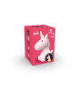 Dhink Silikon Gece Lambası // Unicorn