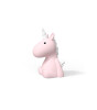 Dhink Silikon Gece Lambası // Unicorn