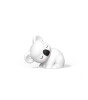 Dhink Silikon Gece Lambası (Şarjlı) // Koala Coco