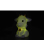 Dhink Zodiac Gece Lambası // Baby Goat