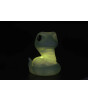 Dhink Zodiac Gece Lambası // Baby Snake