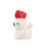 Dhink Zodiac Gece Lambası // Baby Rooster