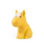Dhink Zodiac Gece Lambası // Baby Horse