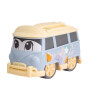 Dickie ABC Cozy Carlo