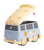 Dickie ABC Cozy Carlo