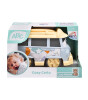 Dickie ABC Cozy Carlo