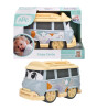 Dickie ABC Cozy Carlo