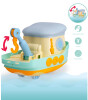 Dickie ABC Cozy Caro