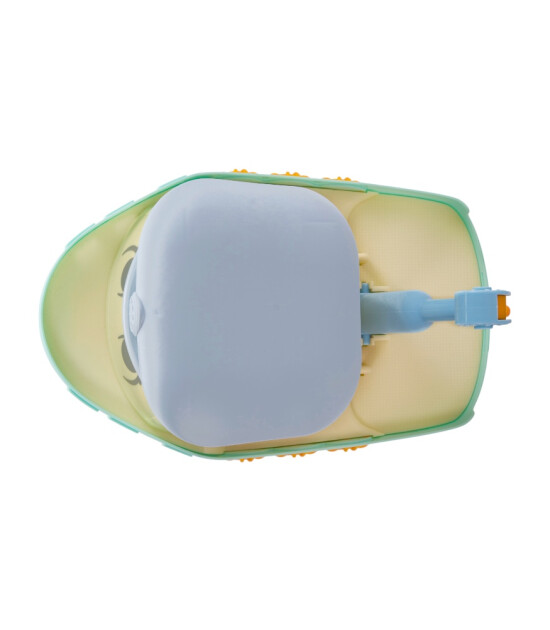 Dickie ABC Cozy Caro
