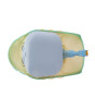 Dickie ABC Cozy Caro