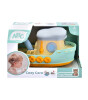 Dickie ABC Cozy Caro