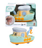 Dickie ABC Cozy Caro