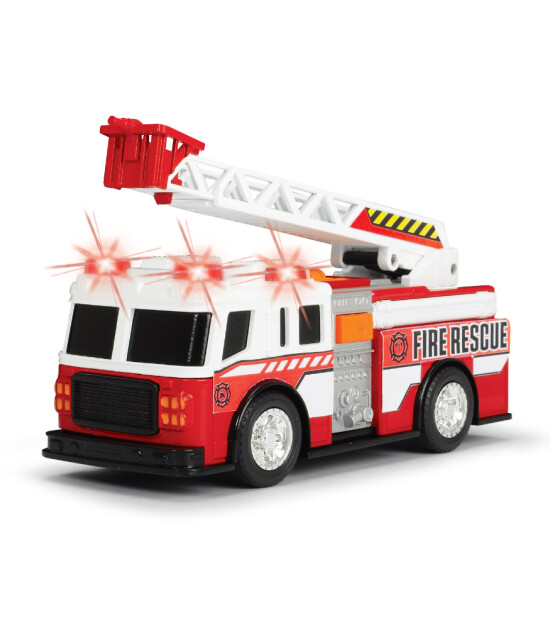 Dickie İtfaiye Aracı