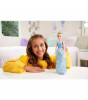 Disney Prenses Ana Karakter Bebek // Cinderella